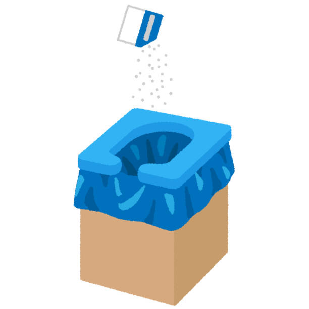 Best High-end porta potty rental  in Captain Cook, HI